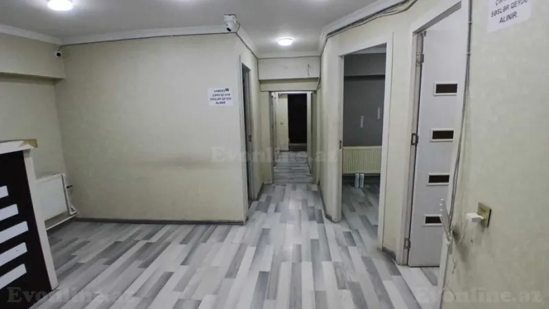 Satılır Obyekt 100 m² 8-ci kilometr - şəkil 11