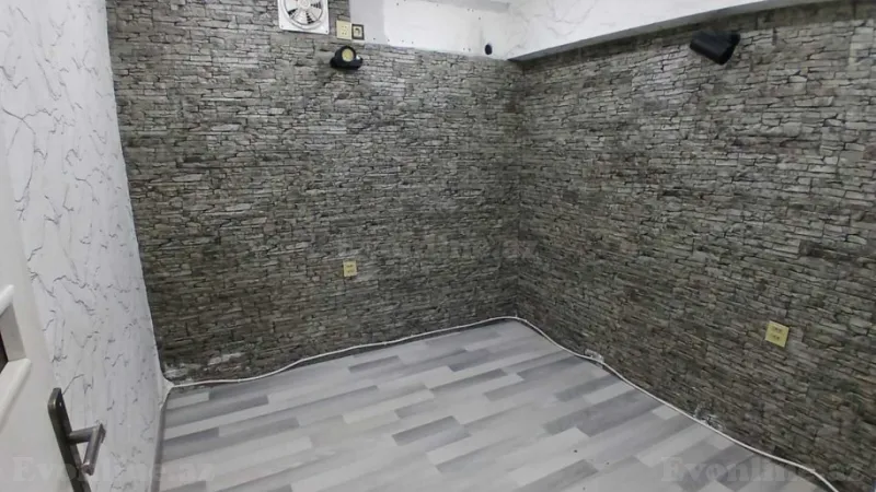Satılır Obyekt 100 m² 8-ci kilometr - şəkil 14