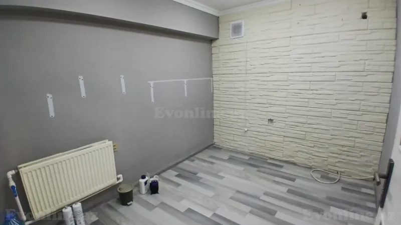 Satılır Obyekt 100 m² 8-ci kilometr - şəkil 15