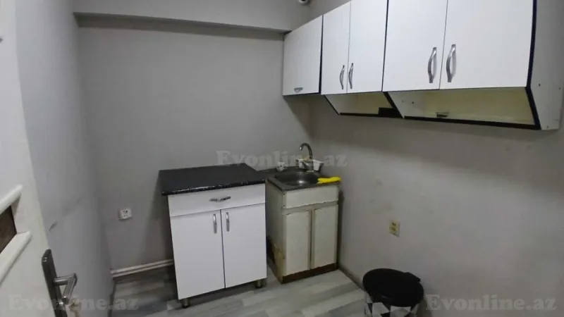 Satılır Obyekt 100 m² 8-ci kilometr - şəkil 16