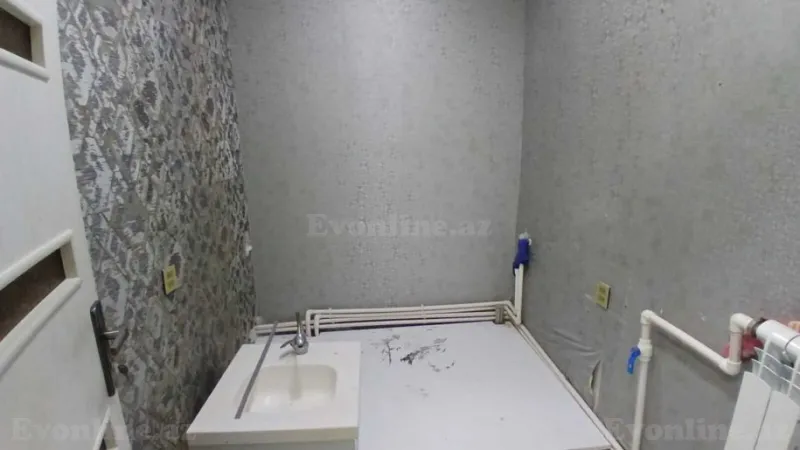 Satılır Obyekt 100 m² 8-ci kilometr - şəkil 18