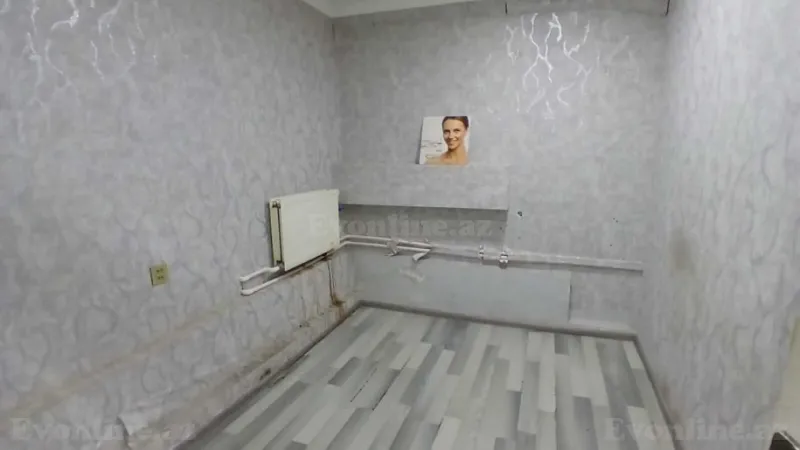 Satılır Obyekt 100 m² 8-ci kilometr - şəkil 19