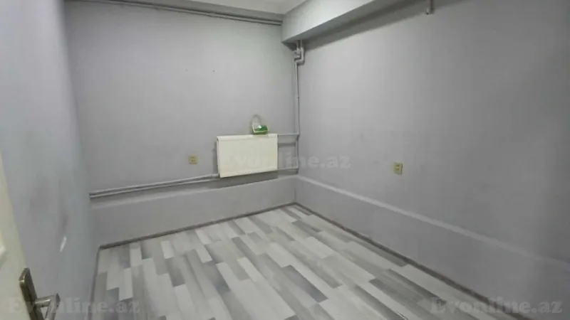 Satılır Obyekt 100 m² 8-ci kilometr - şəkil 20