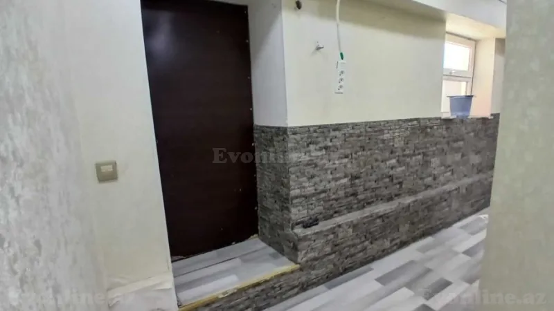 Satılır Obyekt 100 m² 8-ci kilometr - şəkil 21
