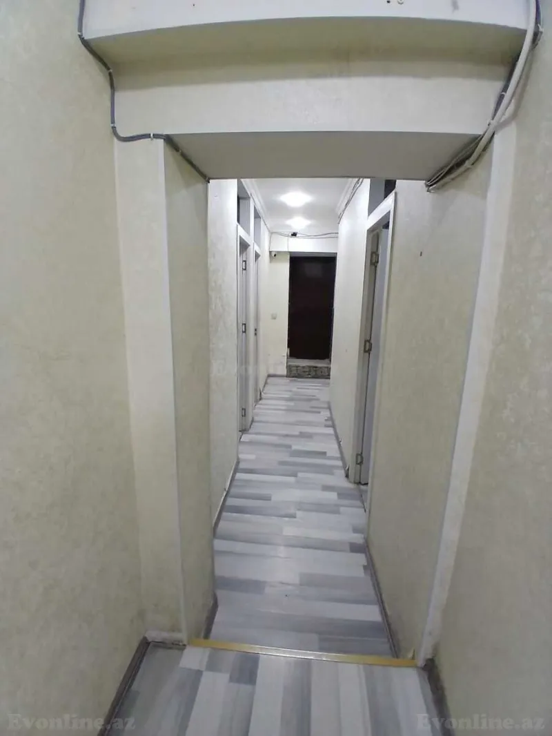 Satılır Obyekt 100 m² 8-ci kilometr - şəkil 22
