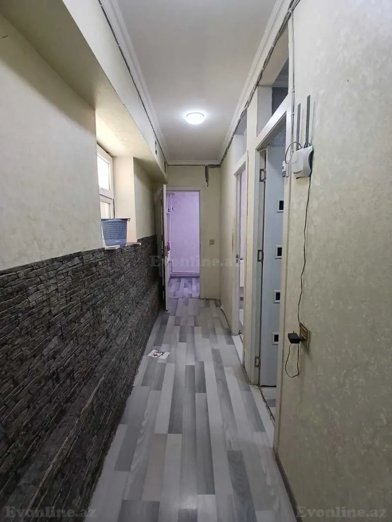 Satılır Obyekt 100 m² 8-ci kilometr - şəkil 23