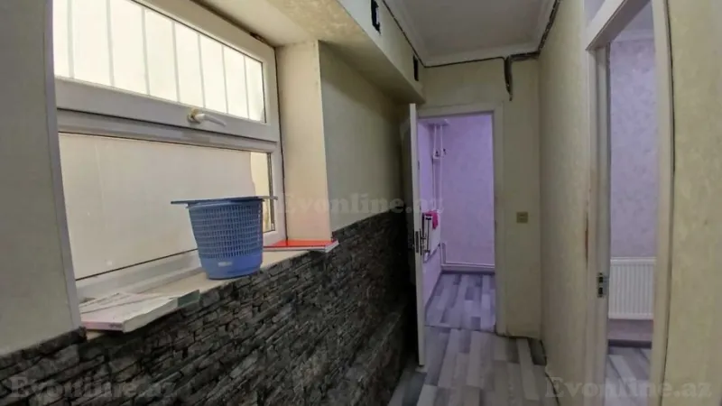 Satılır Obyekt 100 m² 8-ci kilometr - şəkil 24