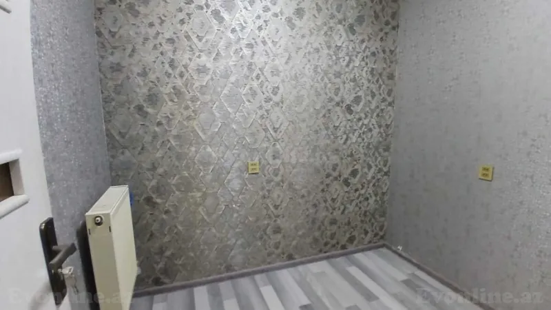 Satılır Obyekt 100 m² 8-ci kilometr - şəkil 25