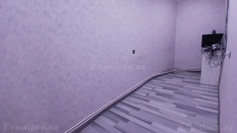 Satılır Obyekt 100 m² 8-ci kilometr - şəkil 27