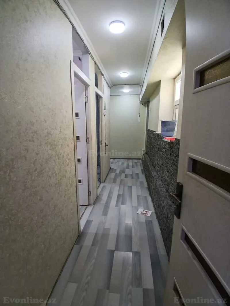 Satılır Obyekt 100 m² 8-ci kilometr - şəkil 28
