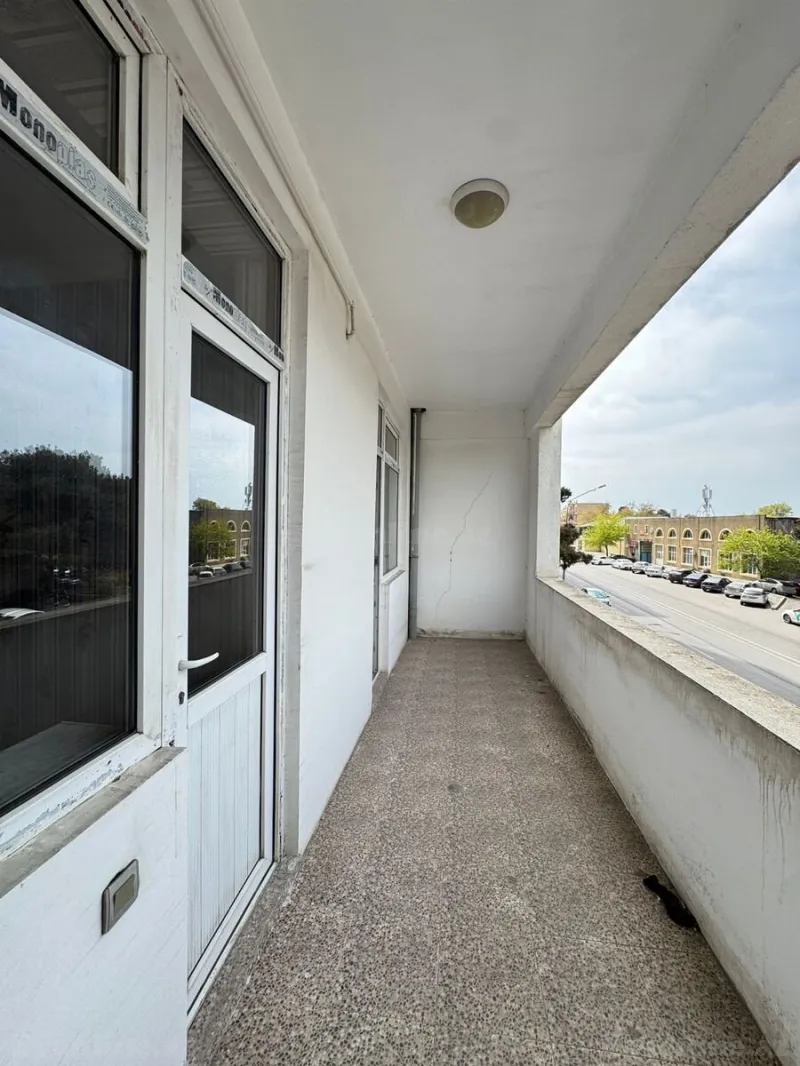 Satılır 2 otaqlı Mənzil Yeni tikili 79 m² 8-ci kilometr - şəkil 6