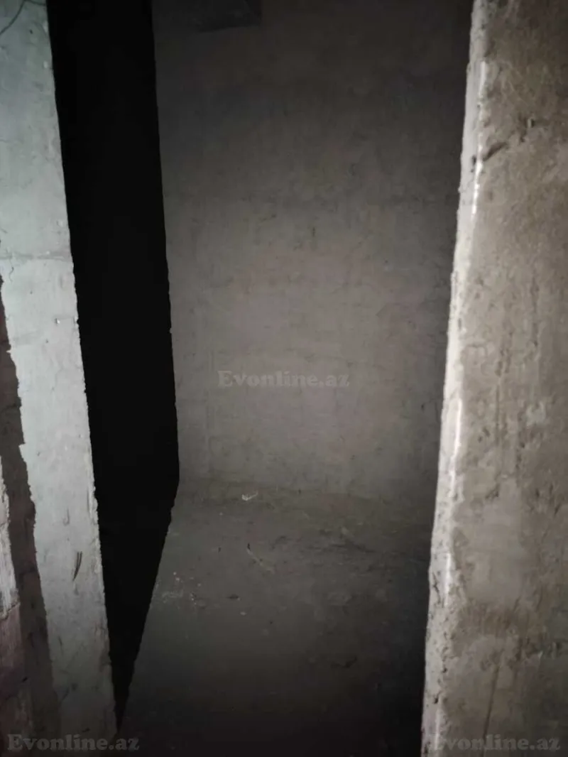 Satılır 2 otaqlı Mənzil Yeni tikili 102 m² 9-cu mikrorayon - şəkil 6