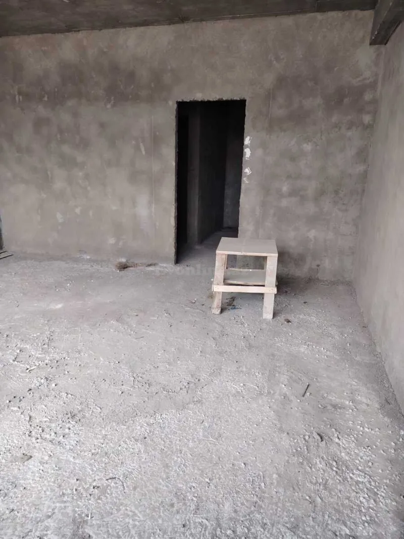 Satılır 2 otaqlı Mənzil Yeni tikili 102 m² 9-cu mikrorayon - şəkil 13