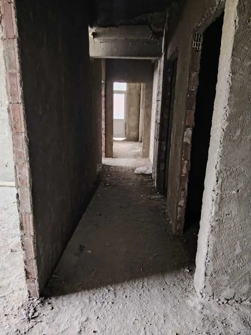 Satılır 2 otaqlı Mənzil Yeni tikili 102 m² 9-cu mikrorayon - şəkil 19