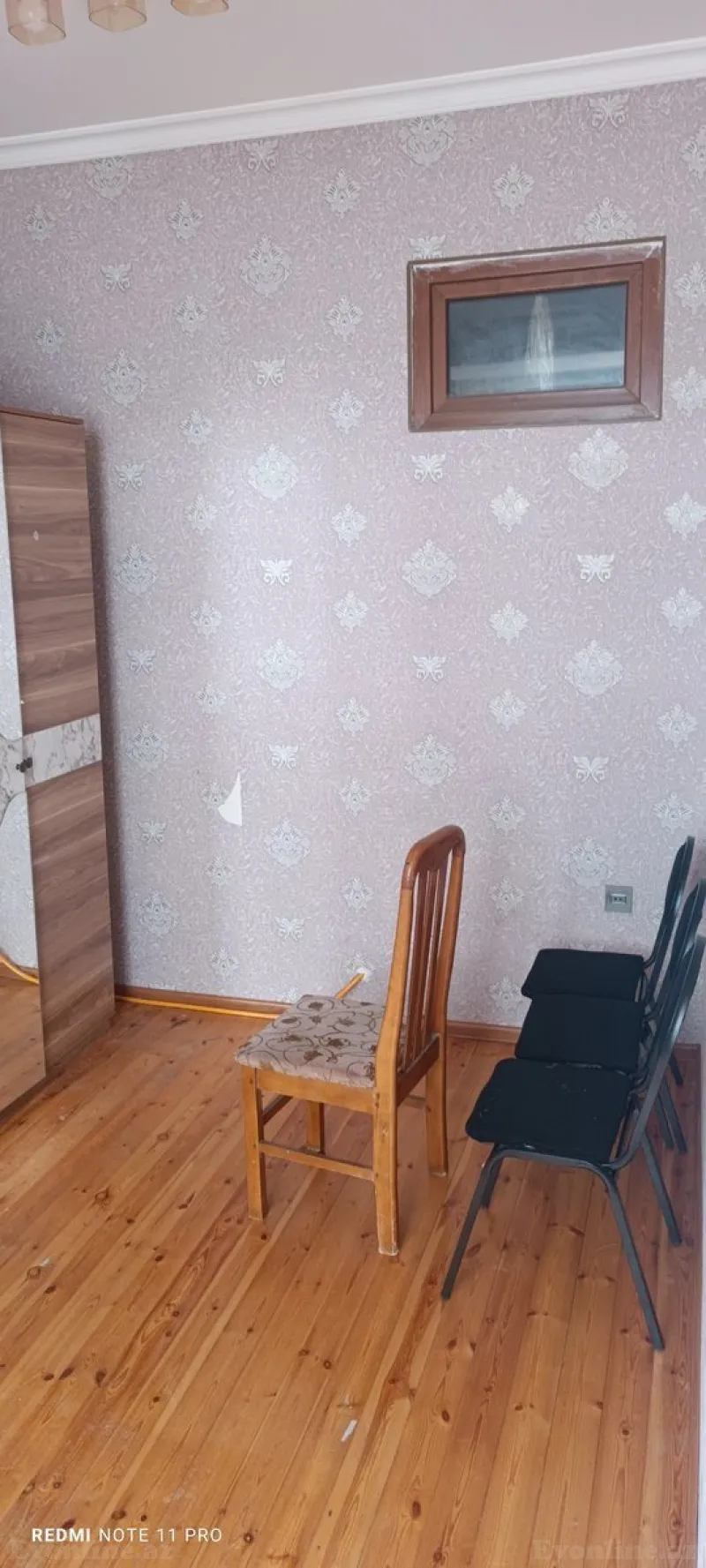 Kirayə verilir 2 otaqlı Mənzil Yeni tikili 40 m² Masazır - şəkil 16