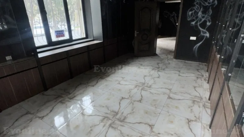 Kirayə verilir Obyekt 120 m² Xətai m. - şəkil 4