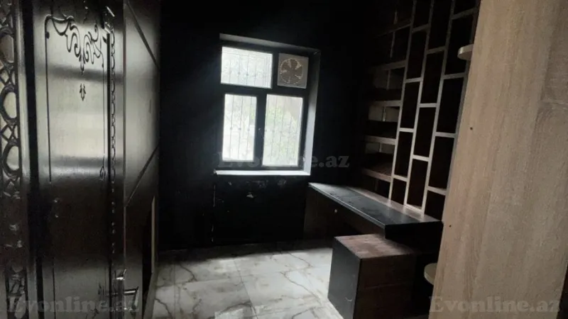 Kirayə verilir Obyekt 120 m² Xətai m. - şəkil 9