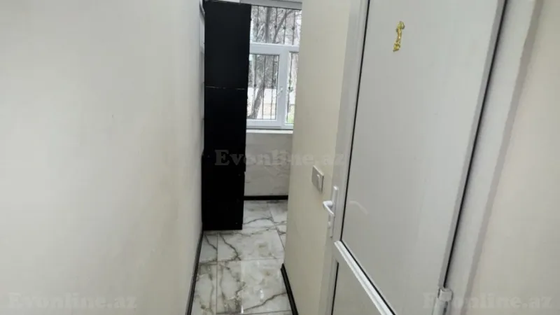 Kirayə verilir Obyekt 120 m² Xətai m. - şəkil 17