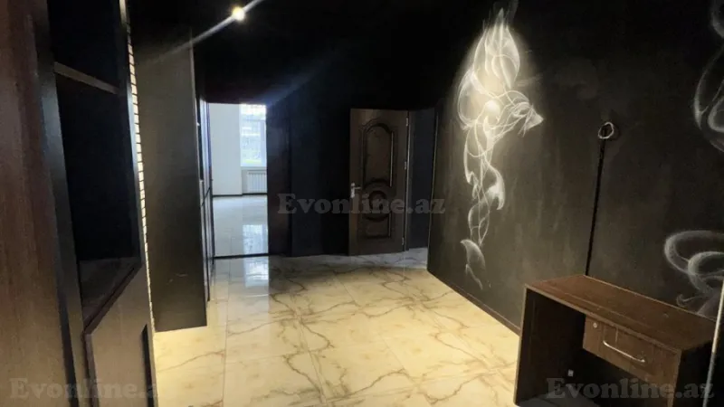 Kirayə verilir Obyekt 120 m² Xətai m. - şəkil 18