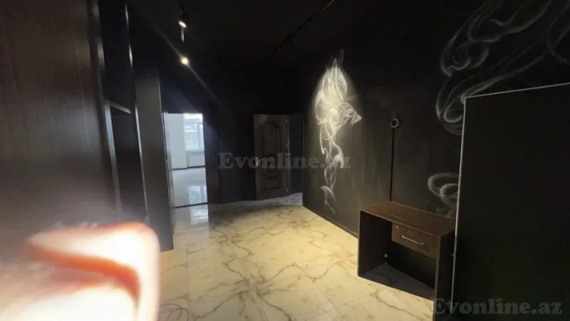 Kirayə verilir Obyekt 120 m² Xətai m. - şəkil 20