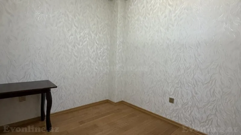 Satılır 2 otaqlı Mənzil Yeni tikili 46 m² Xırdalan - şəkil 4