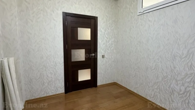 Satılır 2 otaqlı Mənzil Yeni tikili 46 m² Xırdalan - şəkil 5