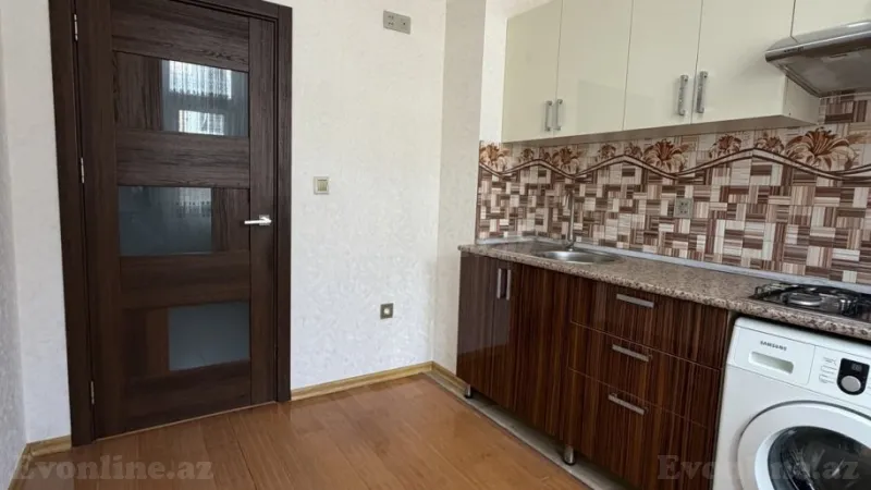 Satılır 2 otaqlı Mənzil Yeni tikili 46 m² Xırdalan - şəkil 7