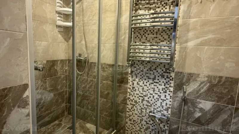 Satılır 2 otaqlı Mənzil Yeni tikili 46 m² Xırdalan - şəkil 10