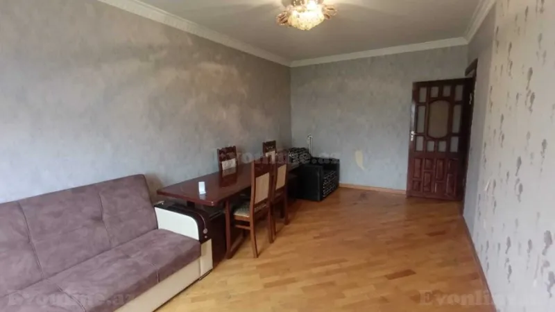Satılır 3 otaqlı Mənzil Köhnə tikili 80 m² Suraxanı r. - şəkil 11