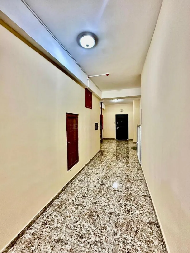 Satılır 3 otaqlı Mənzil Yeni tikili 123 m² 8-ci kilometr - şəkil 8