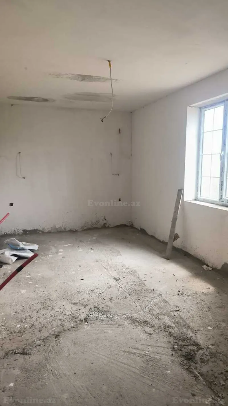 Torpaq Novxanı Satılır