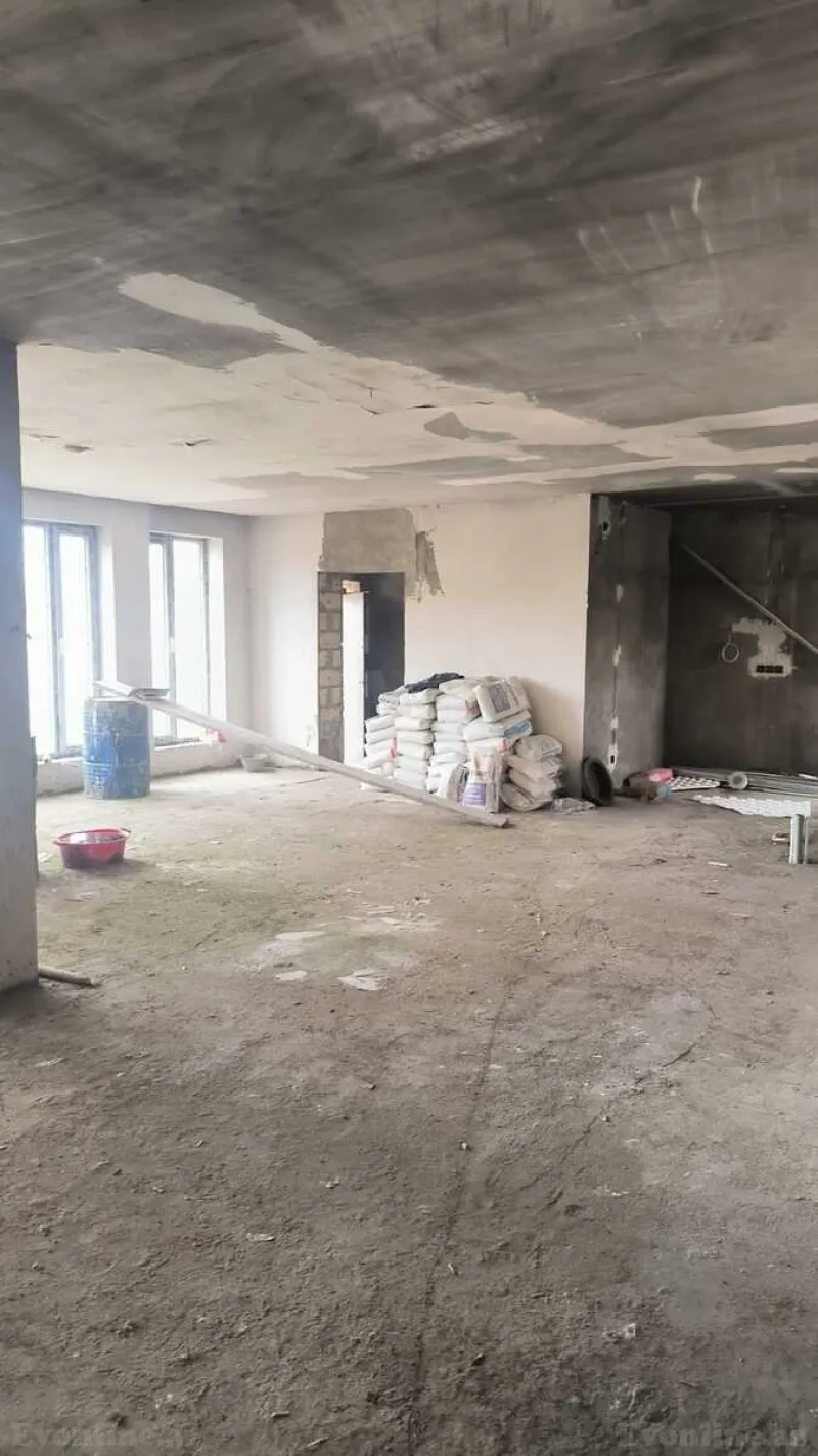 Satılır Torpaq 20 sot Novxanı - şəkil 2