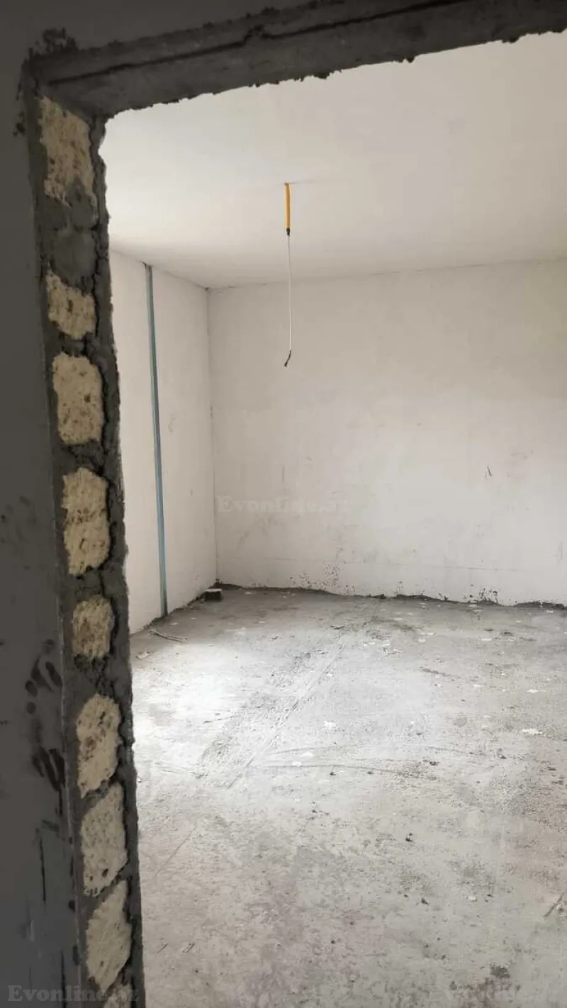 Satılır Torpaq 20 sot Novxanı - şəkil 3