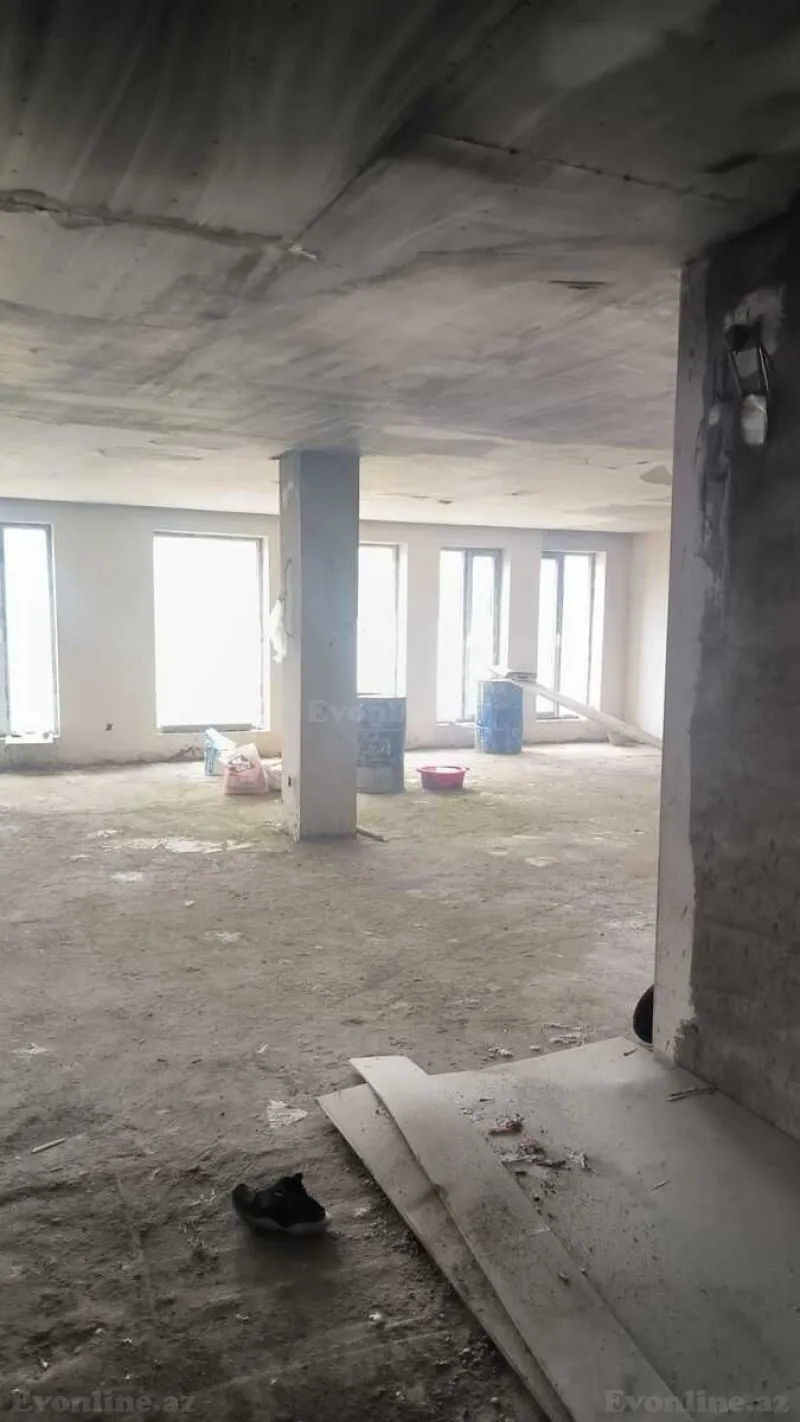 Satılır Torpaq 20 sot Novxanı - şəkil 5