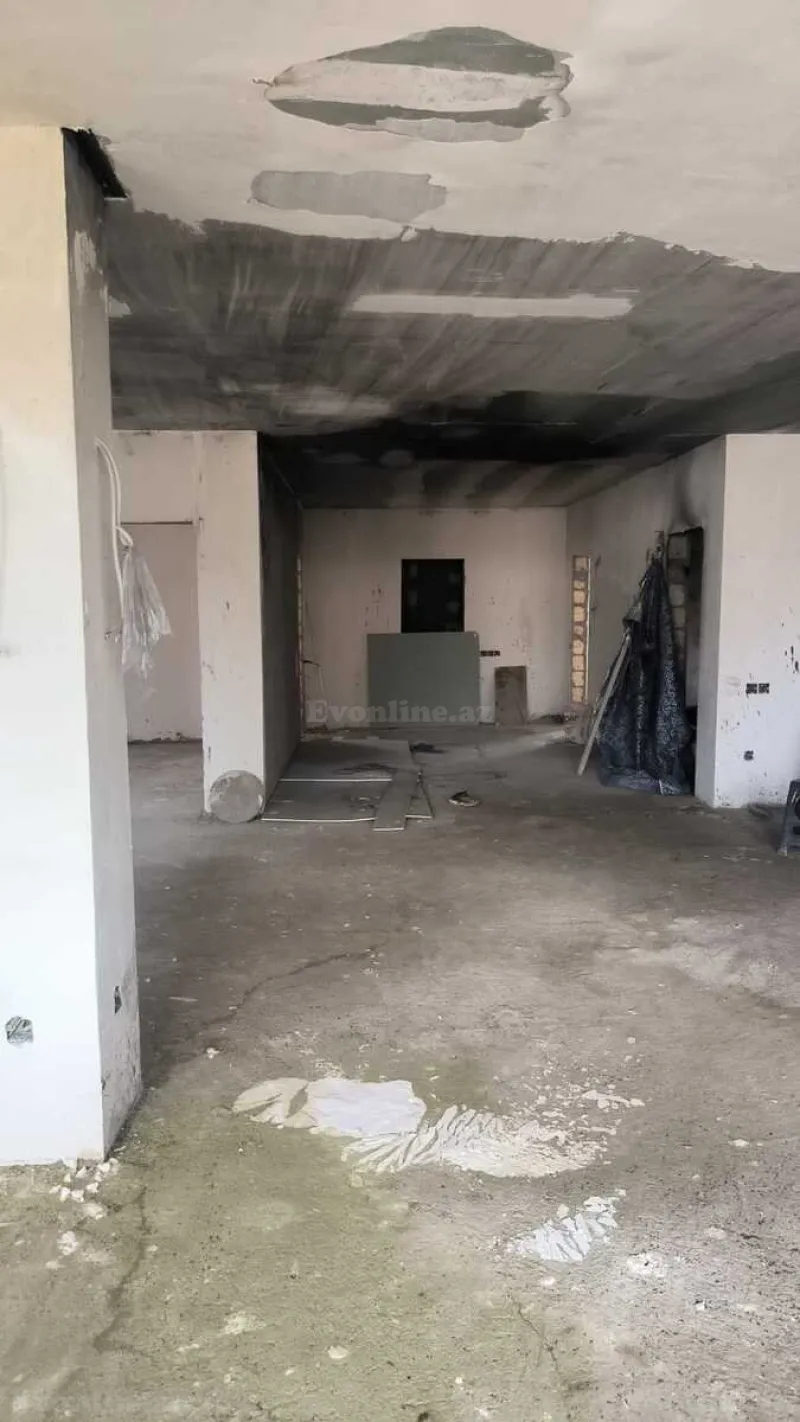 Satılır Torpaq 20 sot Novxanı - şəkil 7