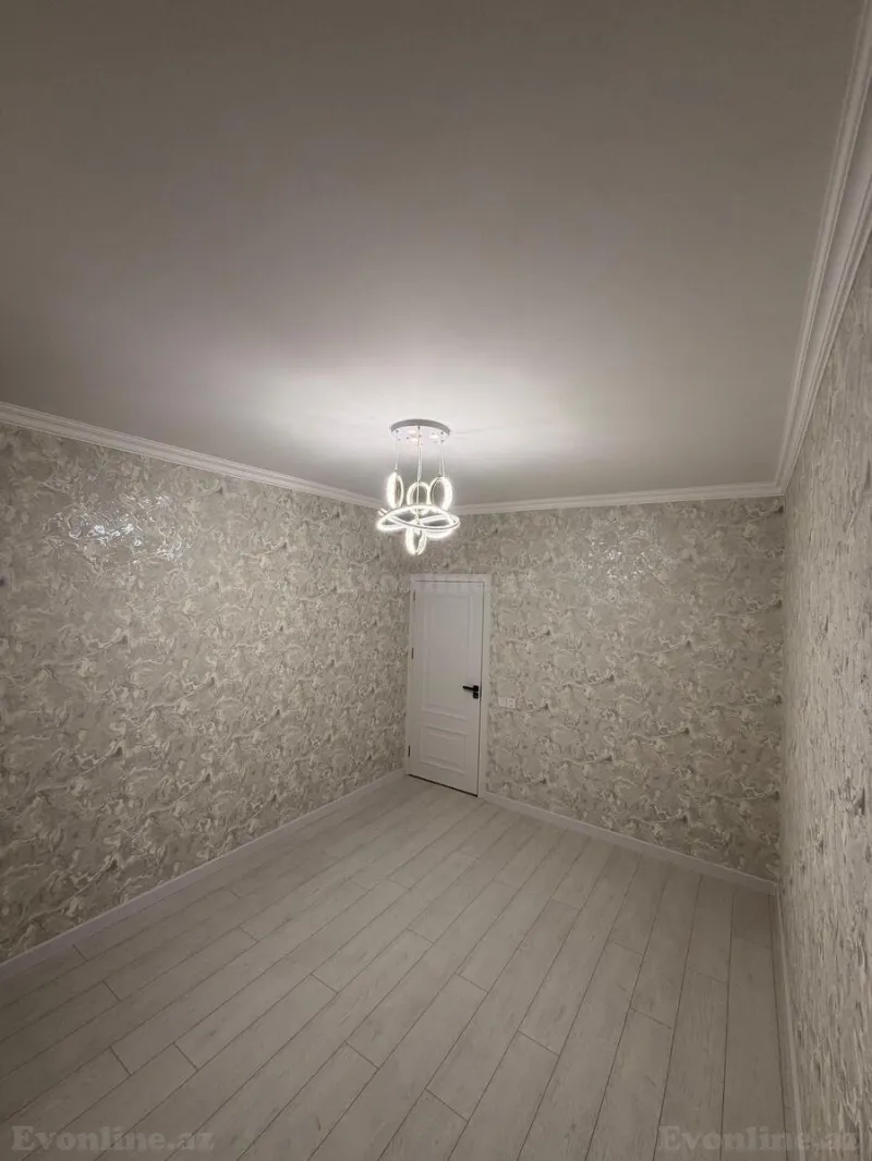 Satılır 3 otaqlı Mənzil Köhnə tikili 82 m² 7-ci mikrorayon - şəkil 5