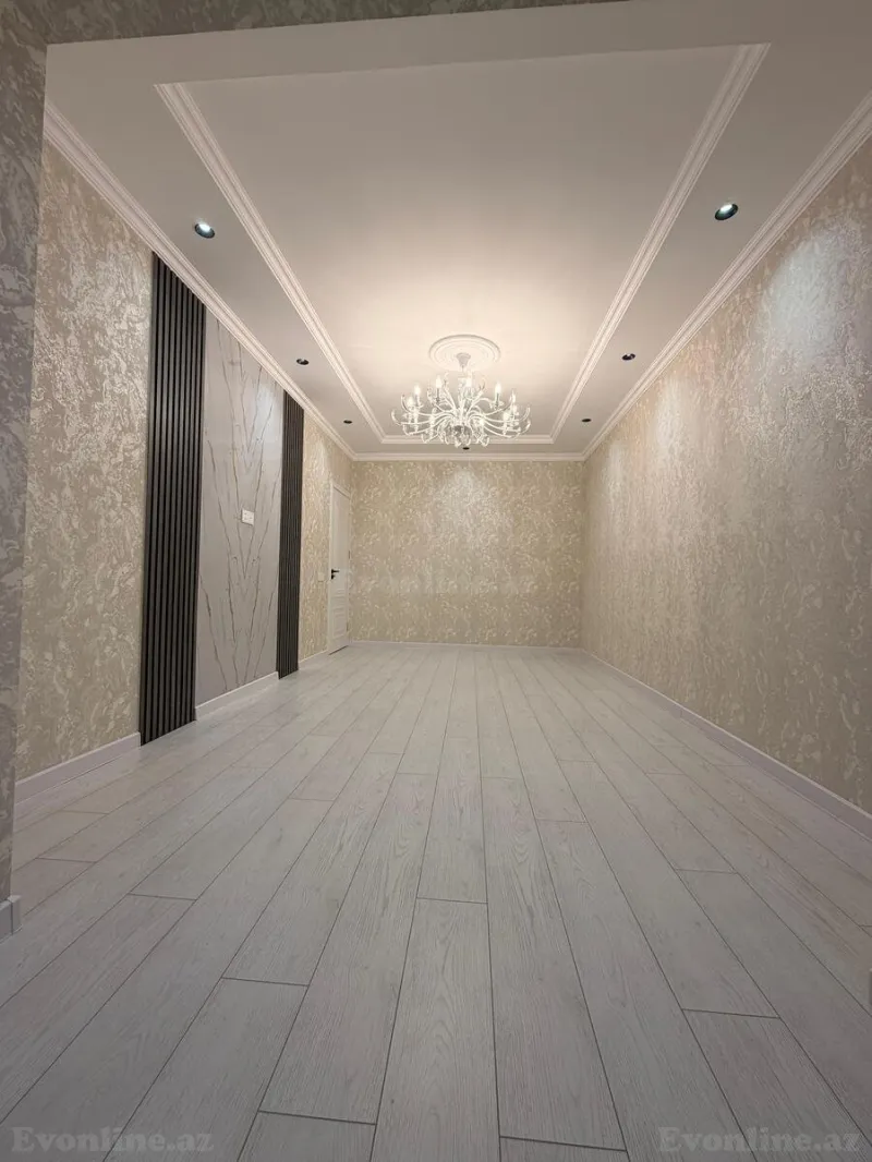 Satılır 3 otaqlı Mənzil Köhnə tikili 82 m² 7-ci mikrorayon - şəkil 7