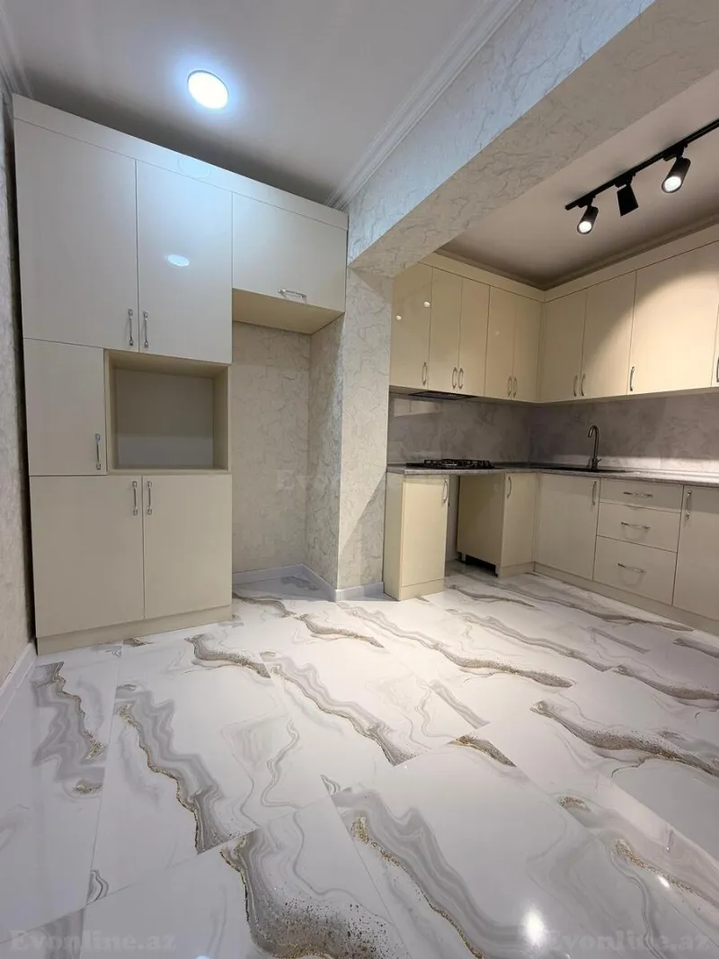 Satılır 3 otaqlı Mənzil Köhnə tikili 82 m² 7-ci mikrorayon - şəkil 25