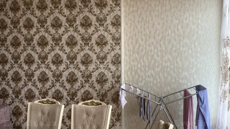 Kirayə verilir 2 otaqlı Mənzil Yeni tikili 101 m² Nəriman Nərimanov m. - şəkil 5