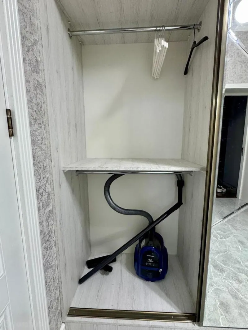 Satılır 2 otaqlı Mənzil Yeni tikili 70 m² Xətai m. - şəkil 16