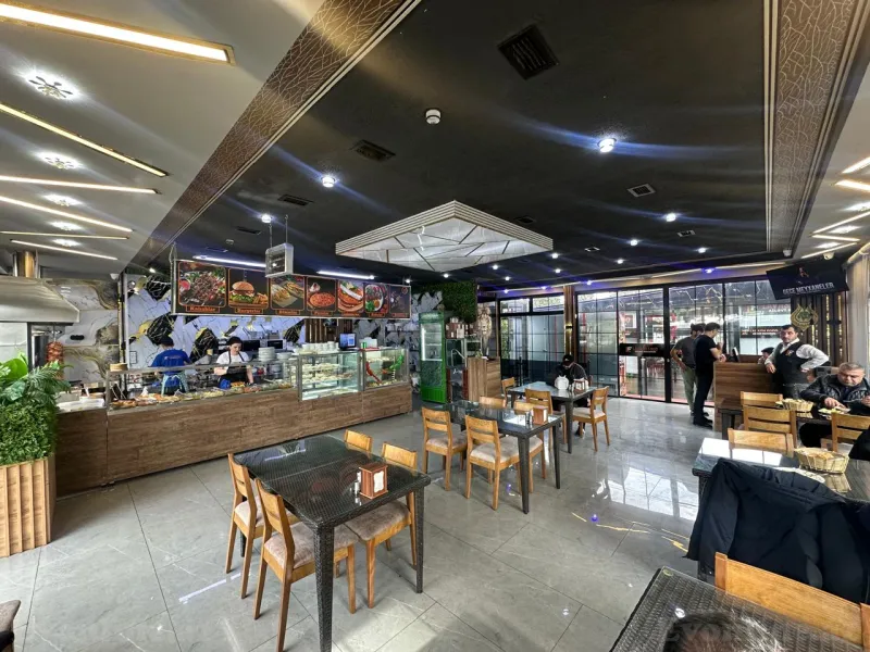Satılır Obyekt 310 m² Qaraçuxur