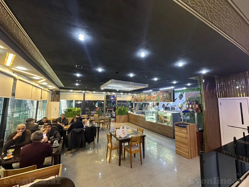 Satılır Obyekt 310 m² Qaraçuxur - şəkil 5