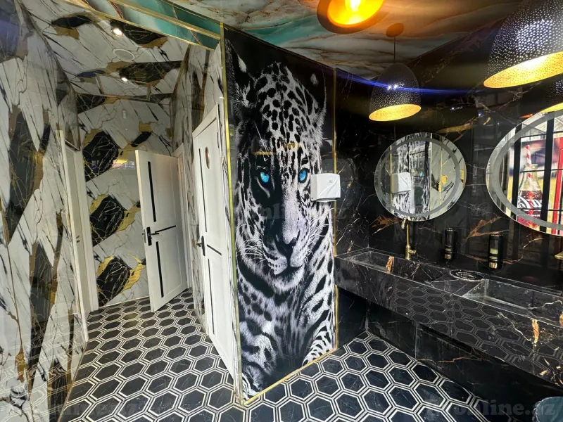 Satılır Obyekt 310 m² Qaraçuxur - şəkil 9