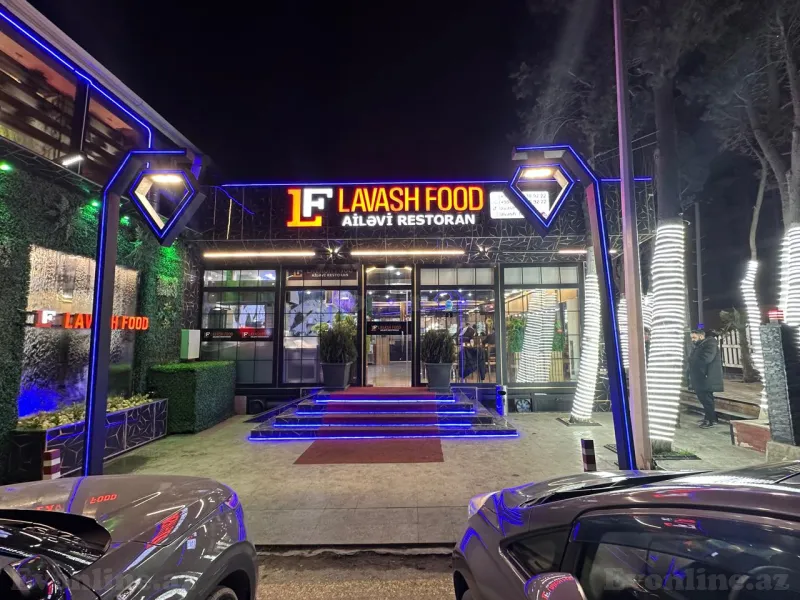 Satılır Obyekt 310 m² Qaraçuxur - şəkil 17