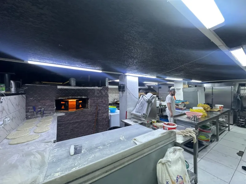 Satılır Obyekt 310 m² Qaraçuxur - şəkil 20