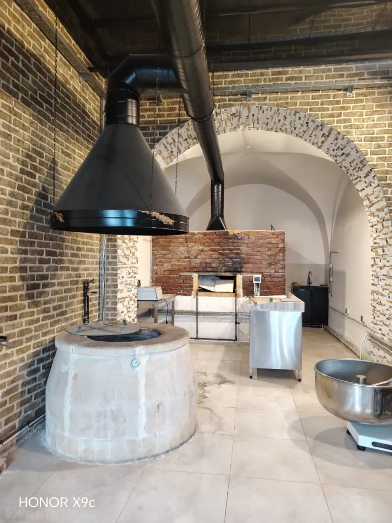 Obyekt 36 m² Yasamal Kirayə verilir