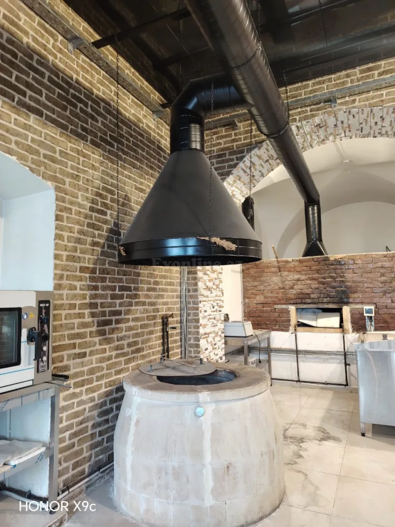 Kirayə verilir Obyekt 36 m² Yasamal - şəkil 2