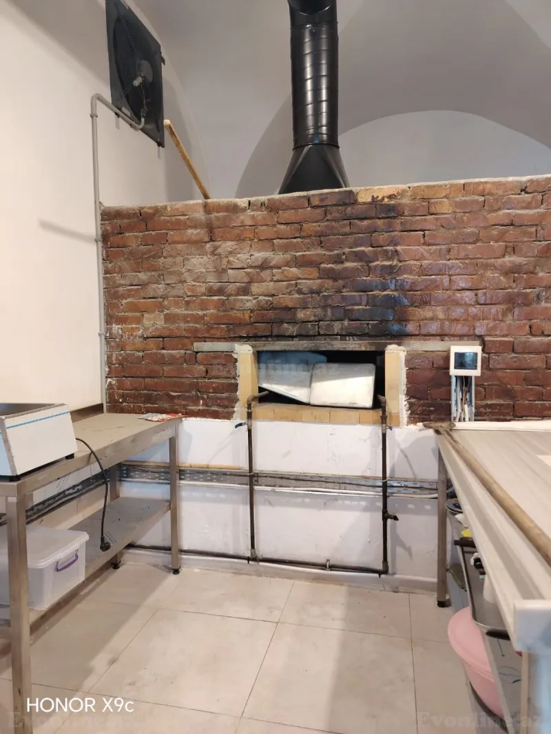 Kirayə verilir Obyekt 36 m² Yasamal - şəkil 3