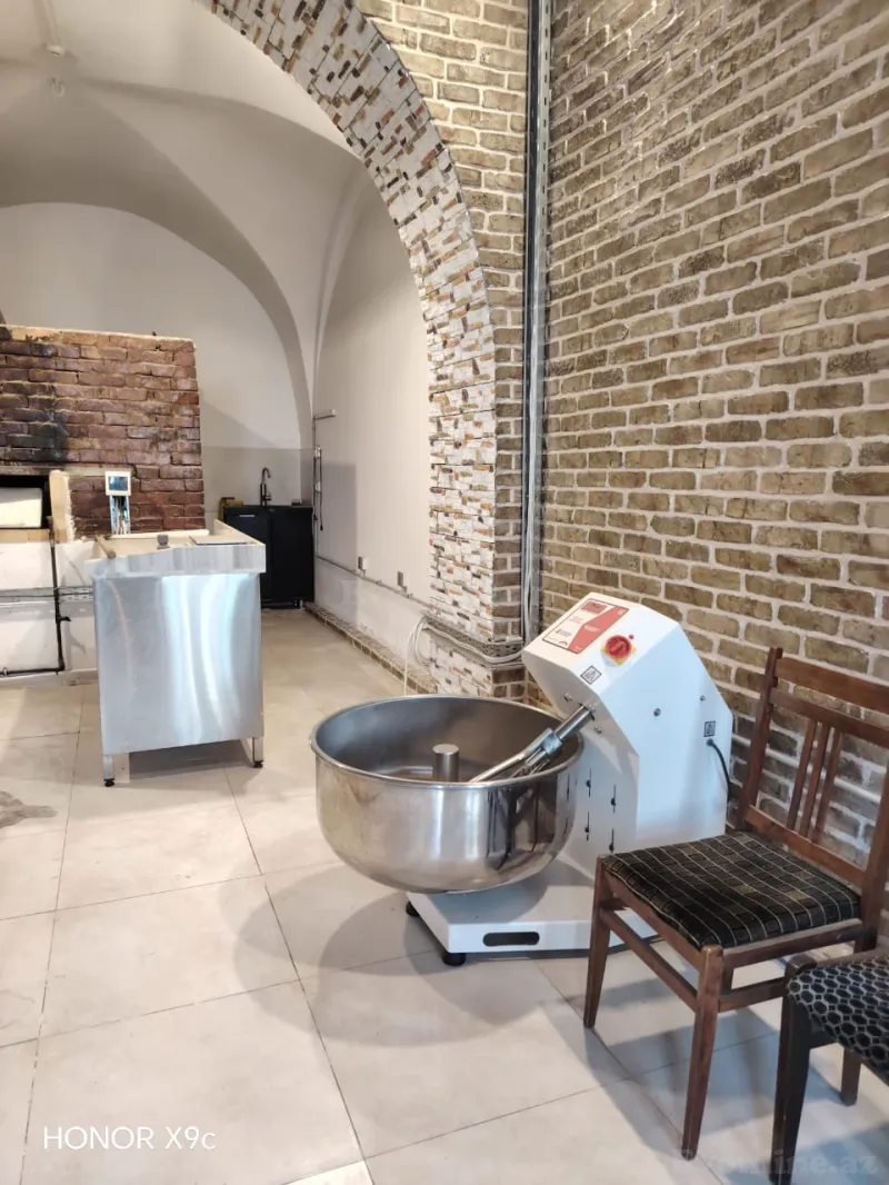 Kirayə verilir Obyekt 36 m² Yasamal - şəkil 5