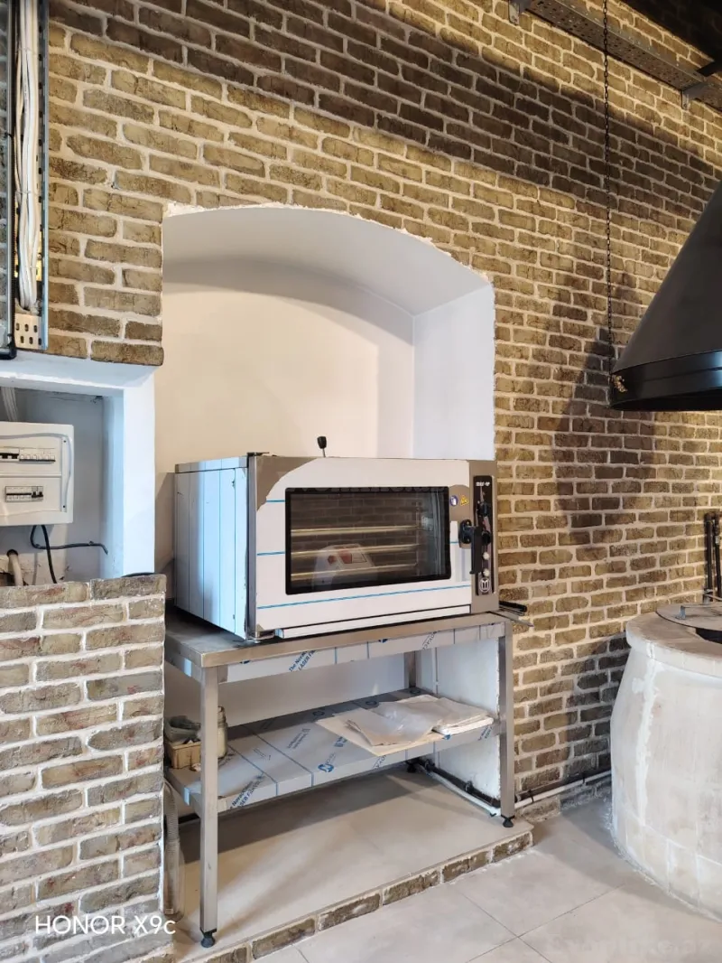 Kirayə verilir Obyekt 36 m² Yasamal - şəkil 6